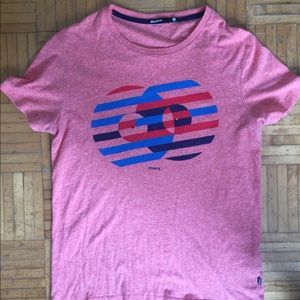 « Bizzbee » shirt